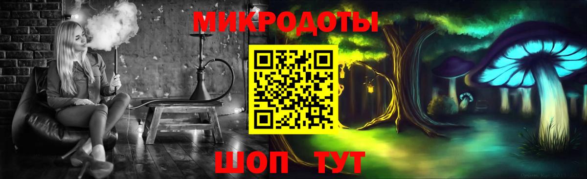 Галлюциногенные грибы Psilocybine cubensis  Вход с VPN  Лениногорск 